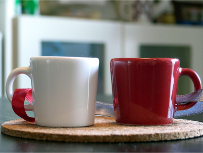Teema mini mugs 01.jpg