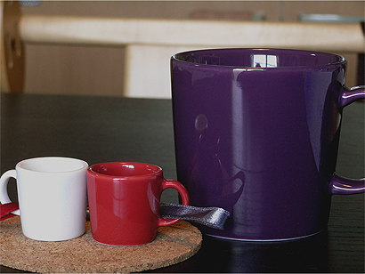 Teema mini mugs 02.jpg