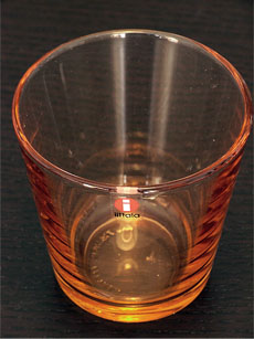 iittala_newcolor5-1.jpg