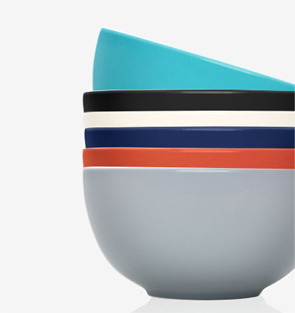 Teema bowl 1.65L.jpg