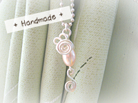 handmade_wire4