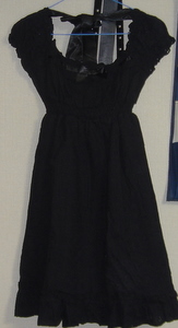 DSC00063.JPG