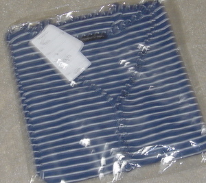 DSC00054.JPG