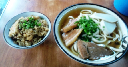 soba.JPG
