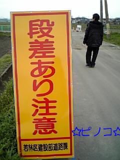 11’5’1：仙台市若林区の某道路－３.jpg