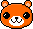 bearsicon-f06.gif