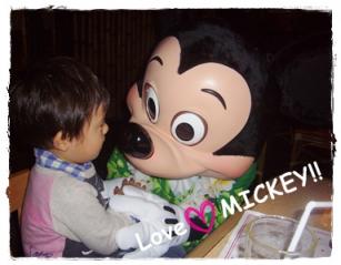 MICKEYその1.JPG