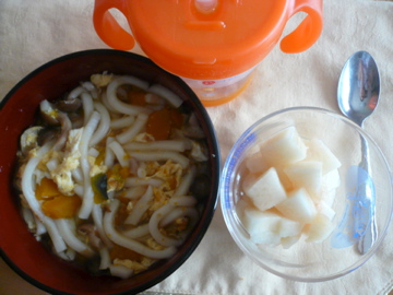 P1050415.jpg