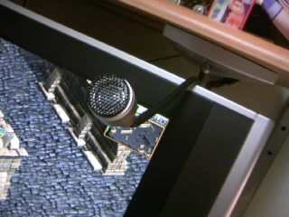 080309_1820~01.JPG