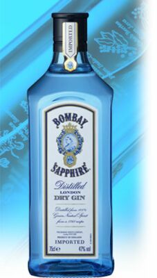 bombaysapphire_img.jpg