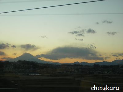 帰り富士山.jpg