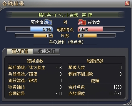 5.1 1陣個人戦果.jpg