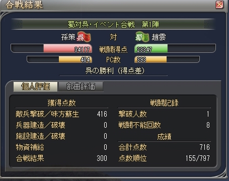 4,29 個人戦果.jpg