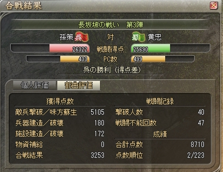 8,23 3陣部曲戦果.jpg