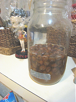 image26.jpg