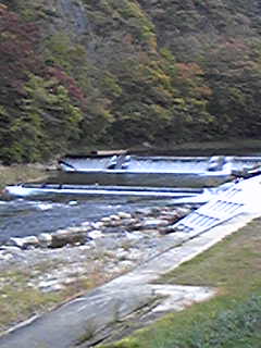 2008-10-14 15:44:48