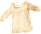 wear01[1].gif