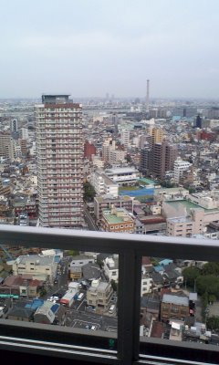 2011-05-17 16:10:31