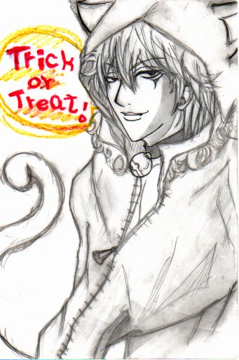 銀さんに悪戯されるなら本望です！！