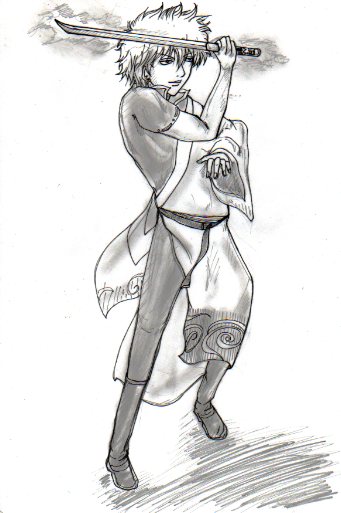 ちょいと細身すぎたか・・・