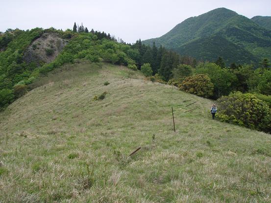 草原。。。