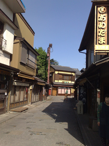 お菓子横町.jpg