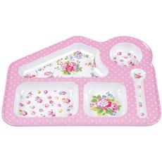 Cath_kidsplate_pink