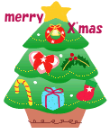 christmas_tree