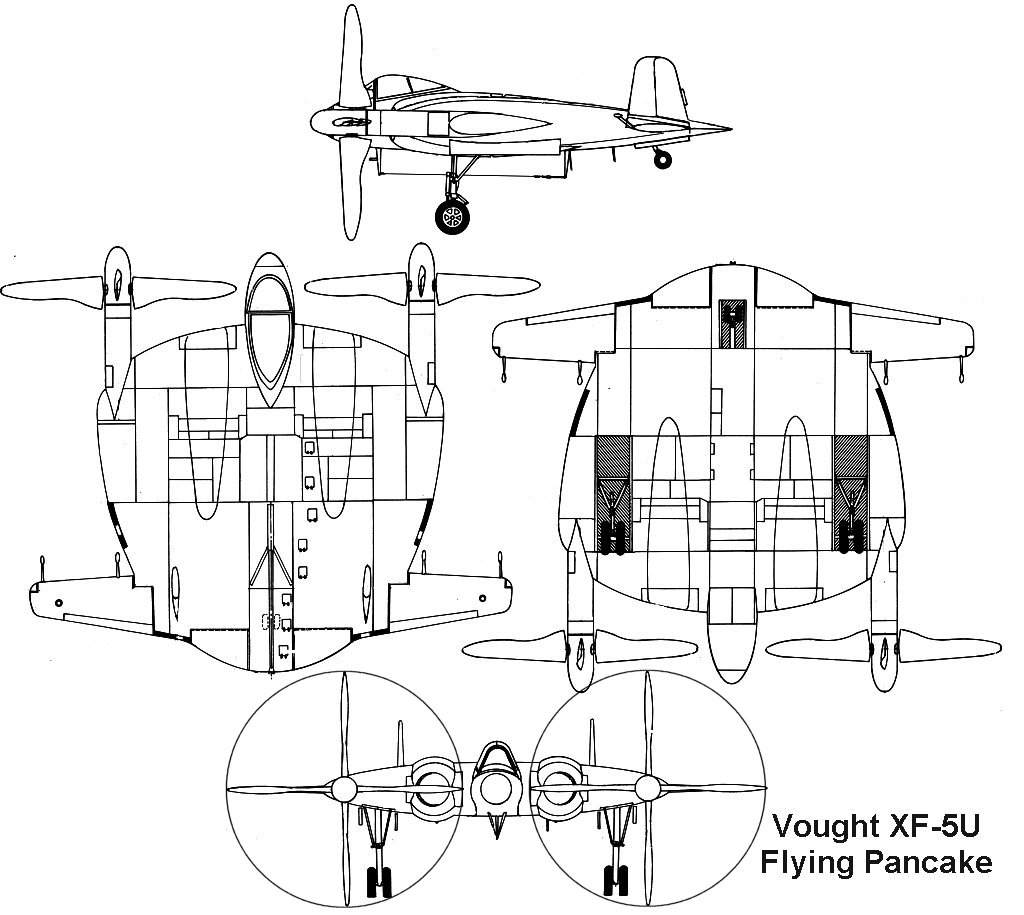 vought_xf5u_3v.jpg