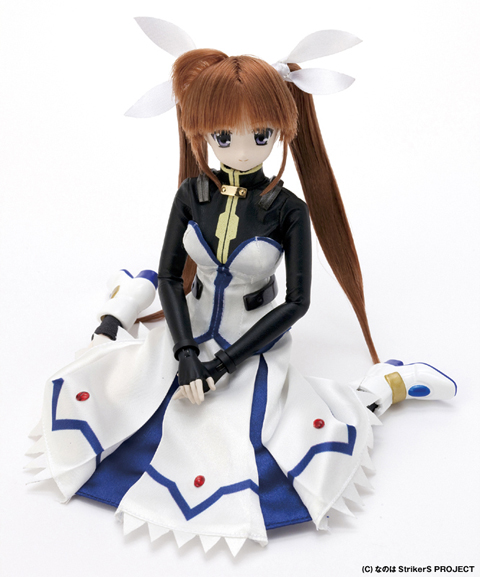 nanoha_003.jpg