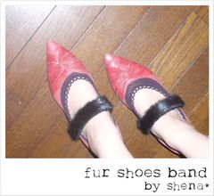 クリックでレシピに飛びます！