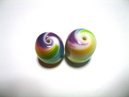 2010.11.28blog5.jpg