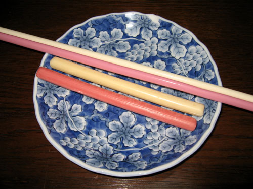 2010.11.28blog7.jpg