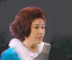 こんな女に誰がした ! ・・・こんな日本に誰がした ! チューさんの今昔ばなし 楽天ブログ