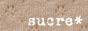 sucre1.gif