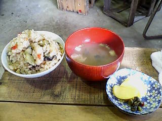 kamakura3