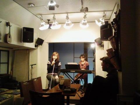 アルカフェスタ２