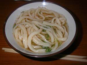 宮武うどん