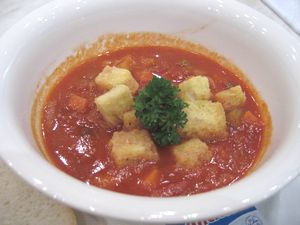 クアラルンプールで１
