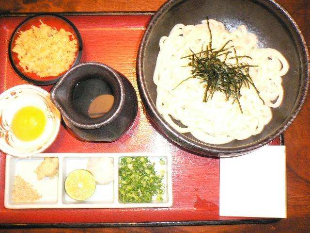 山田家.jpg