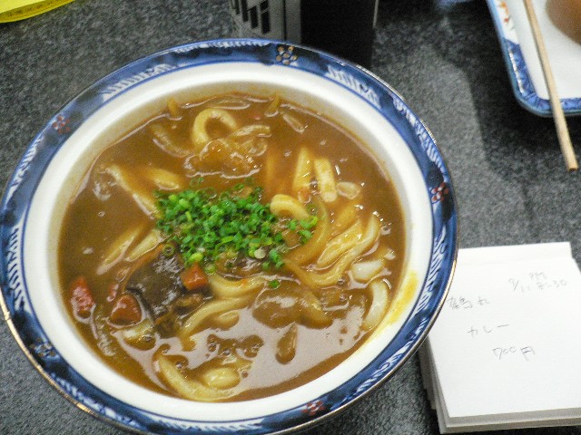 鶴丸.jpg