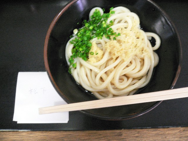 松下.jpg