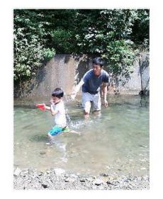 川