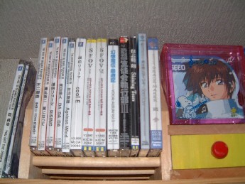 ＣＤﾗｯｸ