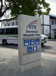 ﾏｳﾃﾝﾋﾞｭｰ　VTA