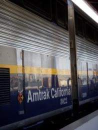 Amtrak