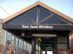 DIRIDON