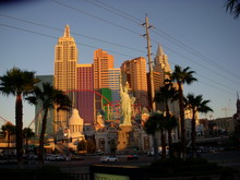 NYNY