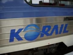 KTX2