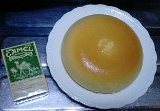 できた♪(・∀・)